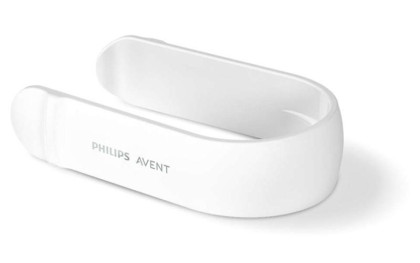 Sterilizátor parní elektrický Premium SCF293/00 Philips Avent