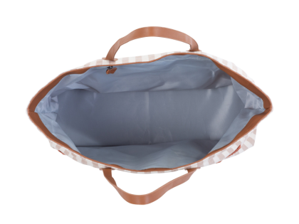 Cestovní taška Family Bag