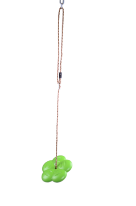 Disk houpací kytička průměr 29 cm