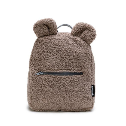 My first bag T-tomi Teddy