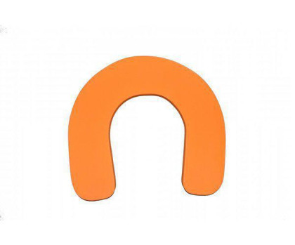 Nadlehčovací podkova 560 x 520 x 38 mm