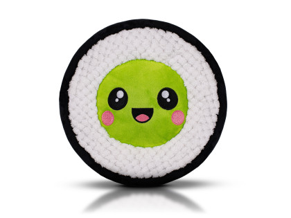 Plush Friends Kawaii Sushi plyšové 60cm 4druhy