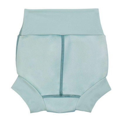 Nové Plavky Happy Nappy - Pistachio