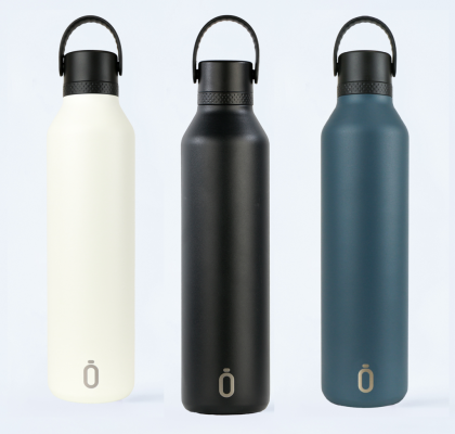 Termoláhev Mii 1000 ml Runbott