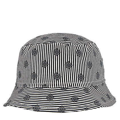 Chlapecký letní klobouk Kormidla RDX Vel. 52