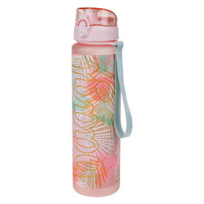 Tritanová láhev na pití 1000 ml Baagl