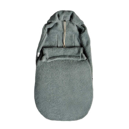 Fusak na jaro a podzim Jasmine Bear