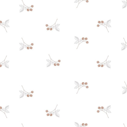 Nepromokavé prostěradlo jersey Print 70 x 140 cm Babymatex