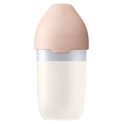 Set lahví Mammafeel 250 ml 2 ks