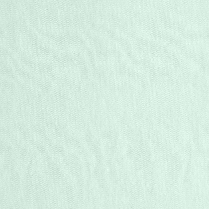 Nepromokavé prostěradlo jersey 70 x 140 cm Babymatex