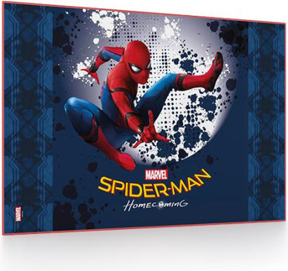 Podložka 60x40cm Spiderman Homecoming NEW 2017