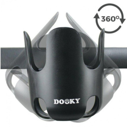 Držák nápojů Universal Cup Holder