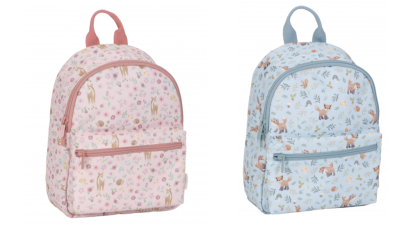 Dětský batůžek Little Dutch