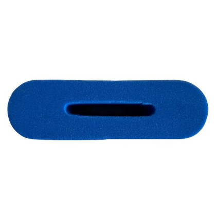 Náhradní dílek k pásu malý Matuška Dena