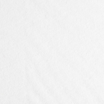 Chránič matrace s PU zátěrem jersey 80 x 160 x 10 BabyMatex