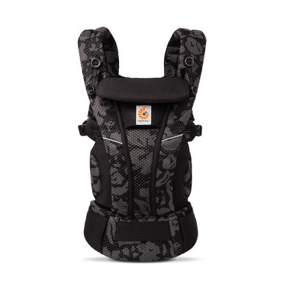 Ergobaby nosítko Omni Breeze 