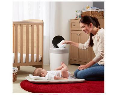 Koš na pleny Tommee Tippee Sangenic Simplee