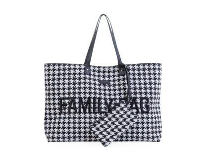 Cestovní taška Family Bag