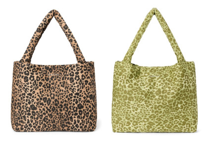 Cotton Mom Bag - přebalovací taška Studio Noos