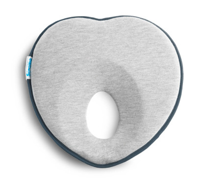 Ergonomický tvarující polštářek pro miminko Sensillo