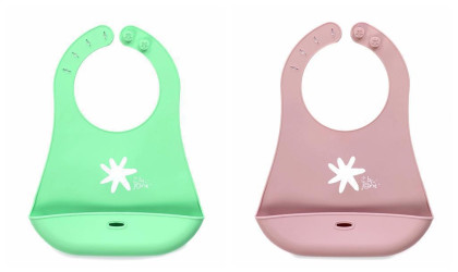 Bryndák silikonový 4 m+ JANÉ