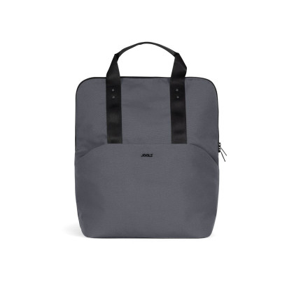 Uni backpack New Joolz