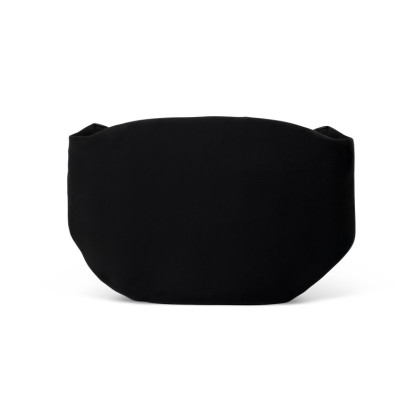 Nahřívací pás Belly & Back Comfort Belt Wondermom
