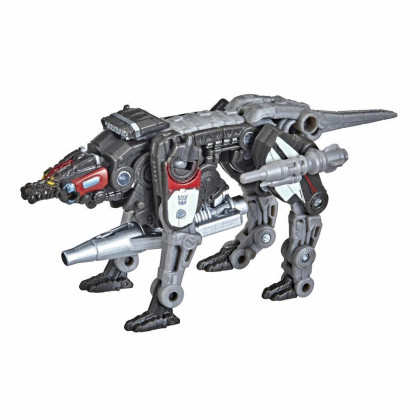 Transformers figurka Generations studio series Core