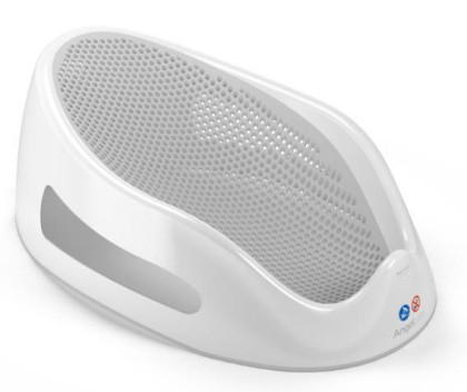 Lehátko do vany ANGELCARE