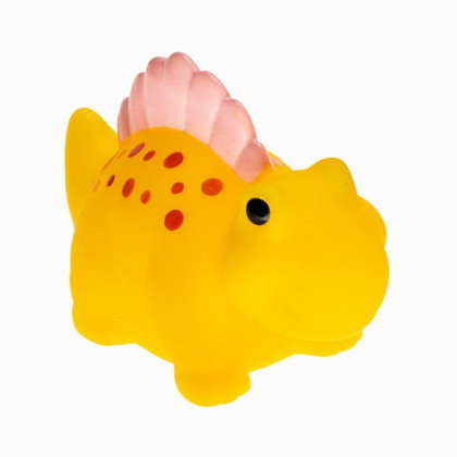 Dinosaurus do vody stříkací