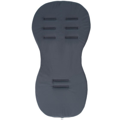 Podložka do kočárku Soft Bamboo Esito
