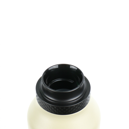 Termoláhev Mii 600 ml Runbott