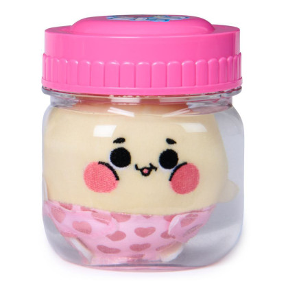 Jellykins kouzelní plyšáci