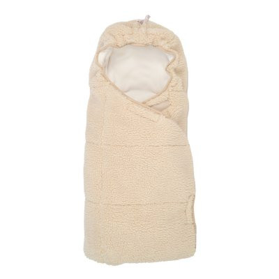 Wrapper Teddy Lodger