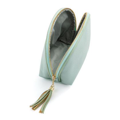 Kosmetická taška Plus Leather