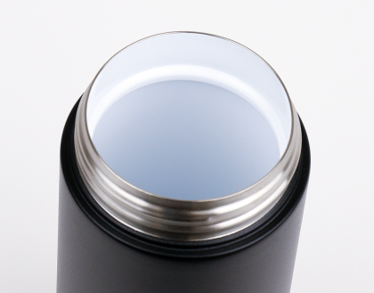 Termohrnek Mii 350 ml Runbott