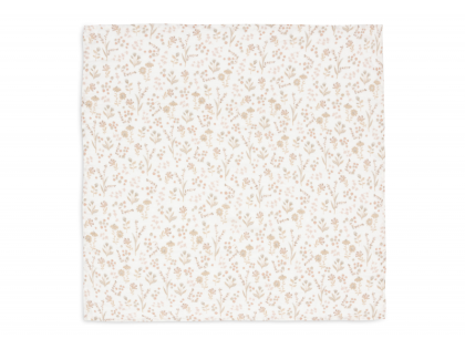 Pleny 3 ks, 70 x 70 cm Jollein