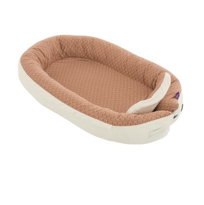 Hnízdečko Comfort Träumeland