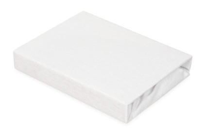 Potah na přebalovací podložku jersey 50/60 x 70/80 cm BabyMatex