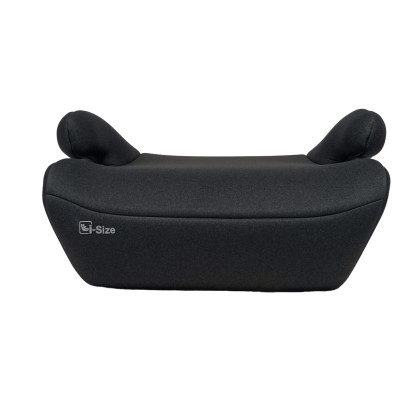 Smartsafe podsedák 125 - 150 cm bez isofixu Asalvo