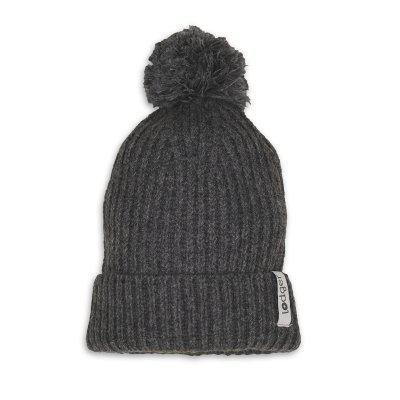Čepice Merino Pigeon Lodger Vel. 3 - 6 měsíců 2. JAKOST