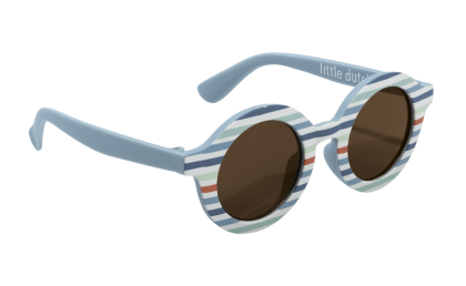 Sluneční brýle Little Dutch