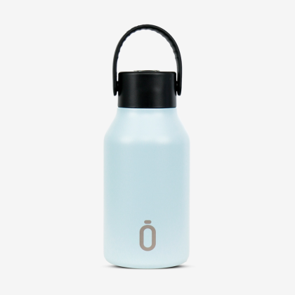 Termoláhev Mii 350 ml Runbott