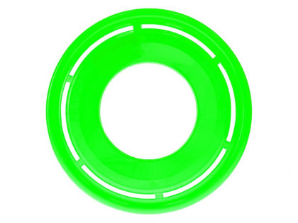 Házecí disk 29 cm