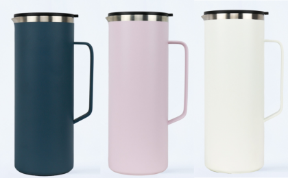 Termoska 1500 ml Runbott