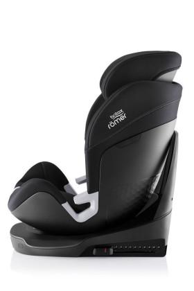 Autosedačka Swivel 2 Britax