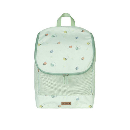 Plážový batůžek Saro Baby