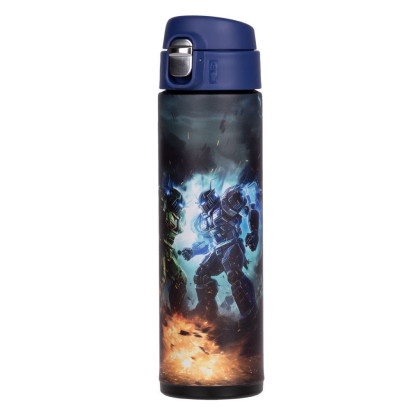 Termoláhev 450 ml Baagl