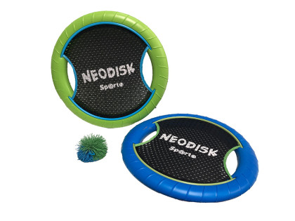 Neodisk Sporto