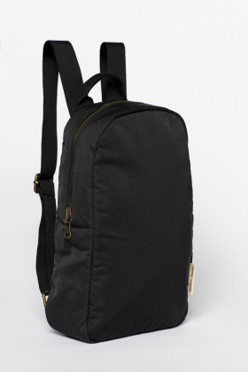 Puffy Mini Backpack - batůžek Studio Noos